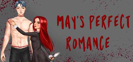 May`s Perfect Romance