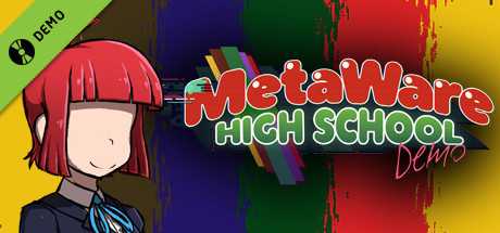 MetaWare High School (Demo)