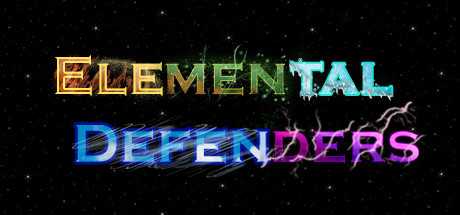 Elemental Defenders
