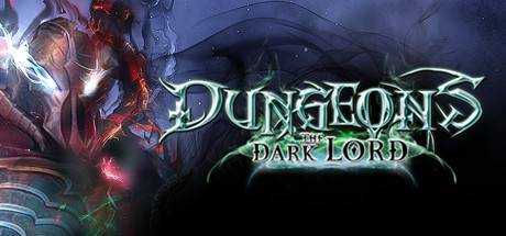 Dungeons — The Dark Lord