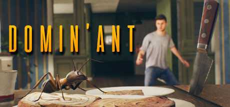 Domin`Ant