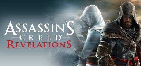 Assassin`s Creed® Revelations