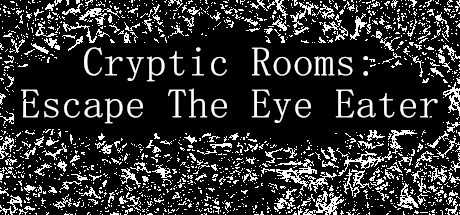 Cryptic Rooms