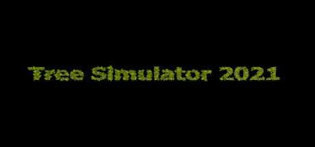Tree Simulator 2021