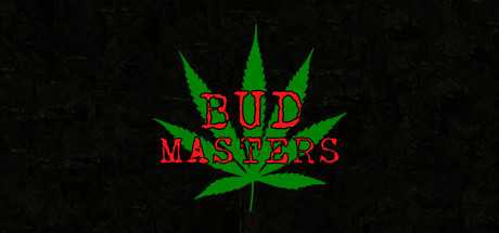 Bud Masters