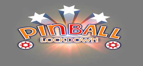 Pinball Lockdown