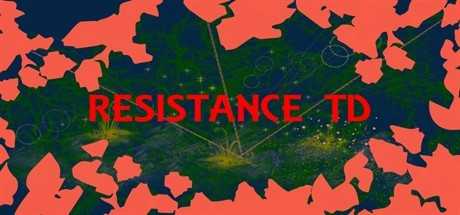 Resistance TD