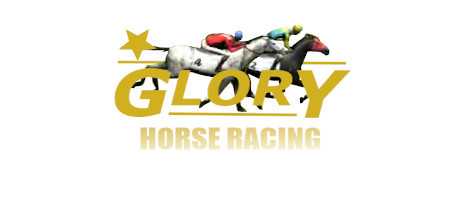 Glory Horse Racing