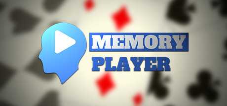 Memory Player