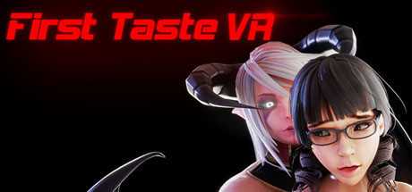 First Taste VR