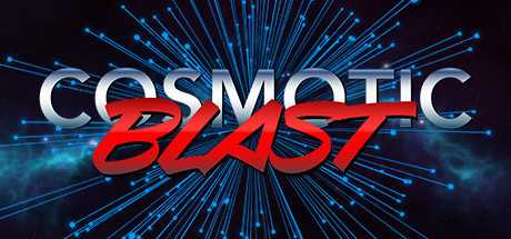 Cosmotic Blast