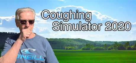 Coughing Simulator 2020