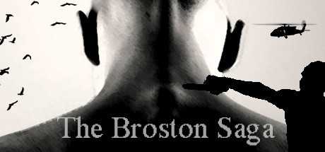 The Broston Saga