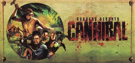 Deodato`s Cannibal