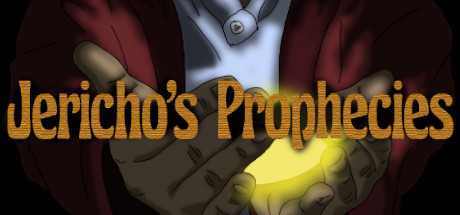 Jericho`s Prophecies