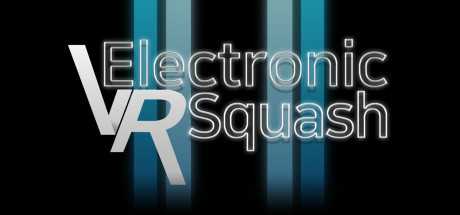 Electronic Squash