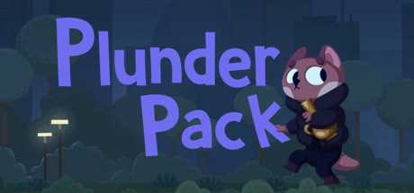 Plunder Pack