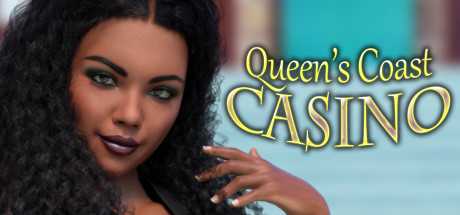 Queen`s Coast Casino — Uncut
