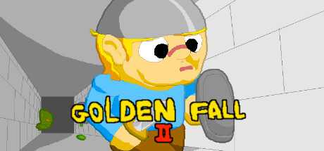 Golden Fall 2