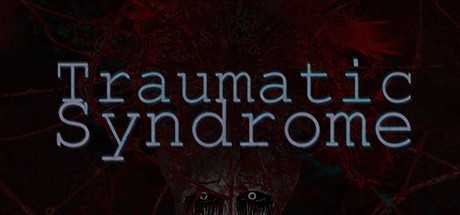 Traumatic Syndrome — Investigative Horror Visual Novel