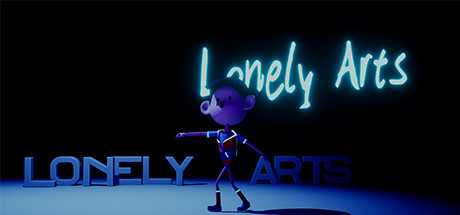 Lonely Arts