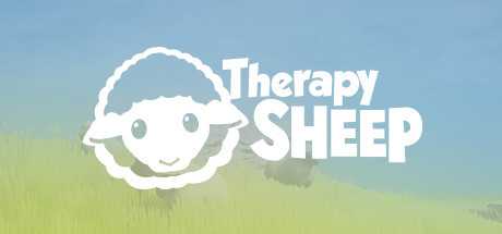 Therapy Sheep VR