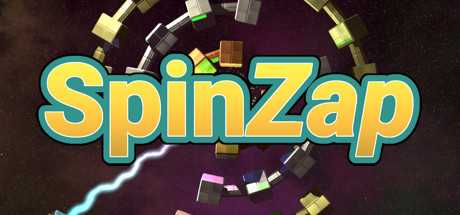 SpinZap