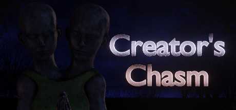 Creator`s Chasm