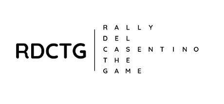 Rally del Casentino: The Game