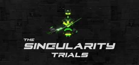 The Singularity Trials