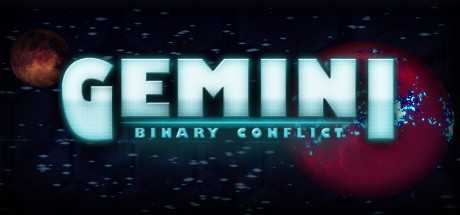 Gemini: Binary Conflict