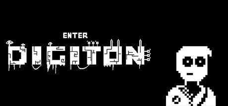 Enter Digiton