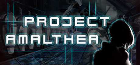 Project Amalthea