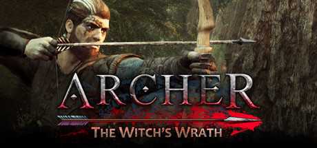 Archer: The Witch`s Wrath