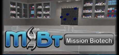 Mission Biotech