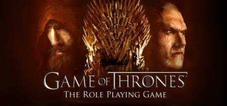 Game of Thrones: The Role Playing Game