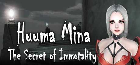 Huuma Mina: The Secret of Immortality