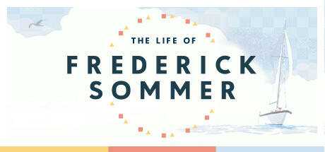 The Life of Frederick Sommer