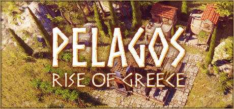 Pelagos: Rise of Greece