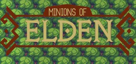 Minions of Elden Online