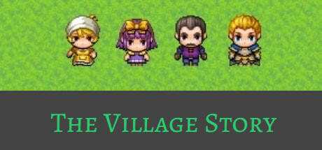 The Village Story