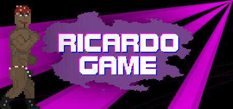 Ricardo Game