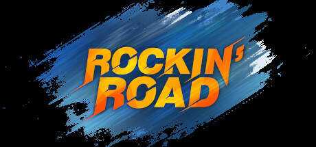 Rockin` Road