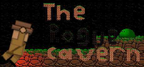 The Rogue Cavern