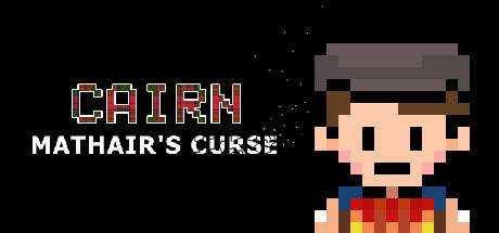 Cairn: Mathair`s Curse