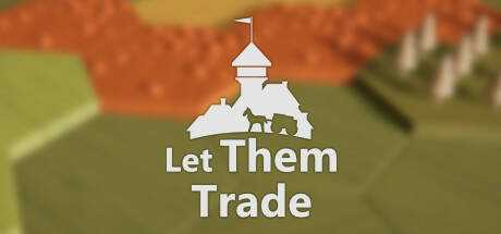 Let Them Trade