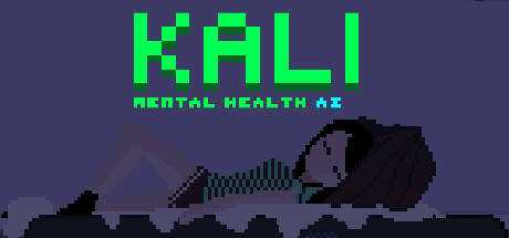 Kali (Mental Health AI)