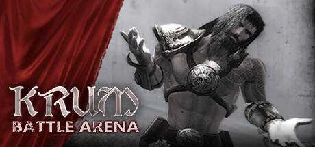 Krum — Battle Arena