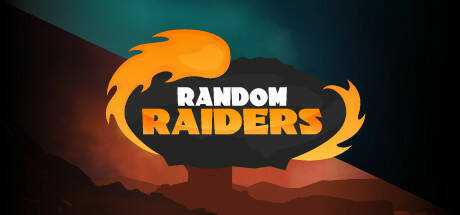 Random Raiders