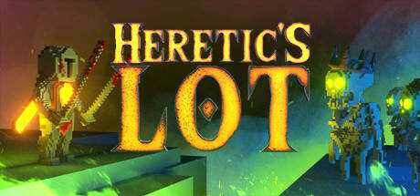 Heretic`s Lot